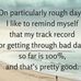 Kay Buckley - Facebook