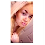 Kay Buckley - @kay.buckleyxx - Instagram