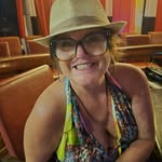 Kay Buckley - @kbuckley65 - Instagram