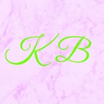 Kay Buckley 🧶 Handmade Crochet - @crochetedbykb - Instagram