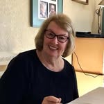 Kay Buckley Brown - @kaybsings - Instagram