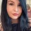 Kay - @kaybuckley_ - TikTok