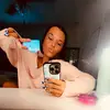 Kaya - @kayabuckley - TikTok