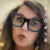 kaybuckley - @kaybuckley - TikTok