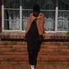 Kayla - @kay.lee_buckley - TikTok