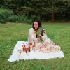 Kayla - @kaybuckleyy - TikTok