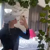 kayla - @kaylabuckleyy - TikTok
