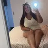Kayleigh_Buckley - @kayleigh_buckley - TikTok