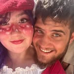 Ashlee Kay Buckman - @co_tinkerbell - Instagram