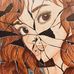 Ashlee Kay Buckman - Facebook