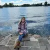 Brittany Kay Buckman - @bbuckman2016 - TikTok