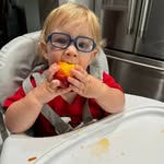 Deb Buckman - @dkaybuckman - Instagram