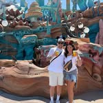 Julie Kay Buckman - @julie_kay_buckman - Instagram