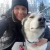 Julie Kay Buckman - @juliekaybuckman - TikTok