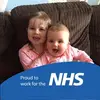 Kate Buckman - @katebuckman1 - TikTok
