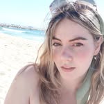 Kate Buckman - @_katebuckman_ - Instagram
