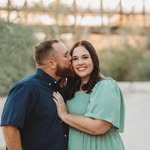 Kathryn Buckman - @kc_buckman22 - Instagram