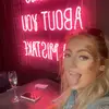 Katie Buckman - @katebuckman0 - TikTok