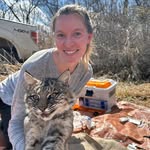 Katie Buckman - @thegreatkt - Instagram