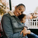 Katie Buckman | Denver Family photographer - @katiebuckman.co - Instagram