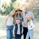 Katie Nell Buckman - @katiebuckman3531 - Instagram