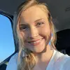 kay buck - @kaylee_buckman - TikTok