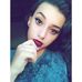 Kay Buckman - Facebook
