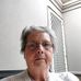 Kay Buckman - Facebook