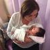 Kay Buckman - Facebook