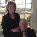 Kay Buckman - Facebook