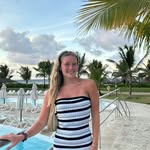 kaya buckman - @kaya.buckman - Instagram