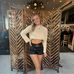 Kaya Buckman - Facebook