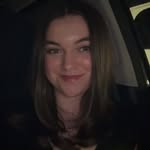 Kayla 🌸 - @kayla.buckman - Instagram