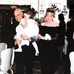 Kayla Buckman - Facebook