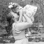 Kayla Crawley - @kayla_buckman27 - Instagram