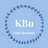 kaylabuckman622 - @kaylabuckman622 - TikTok