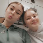 Kaylynn Buckman - @kaylynnbuckman3 - Instagram