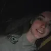 Kaylynn Buckman - @kaylynnbuckman - TikTok