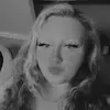 Makayla  Buckman - @makaylalynnebuckman - TikTok