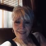 Mary Buckman - @marykaybuckman - Instagram