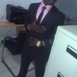 N-kay Swerve Buckman - @nkayswerve - Instagram