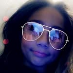 jaymie kay buckner - @jaymie.405 - Instagram