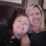 Jeri Kay Buckner Blick - @jkbuckblick - Instagram
