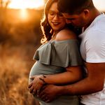 Kaitlyn Buckner - @kaybuckner129 - Instagram