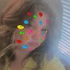 Kay Buckner667 - @kaylee_buckner10 - TikTok