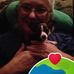 Kay Buckner - Facebook