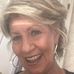 Kay Buckner - Facebook