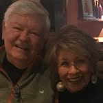 Kay Buckner - @diannejenk - Instagram