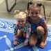 Kay Buckner - Facebook