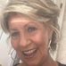 Kay Buckner - Facebook
